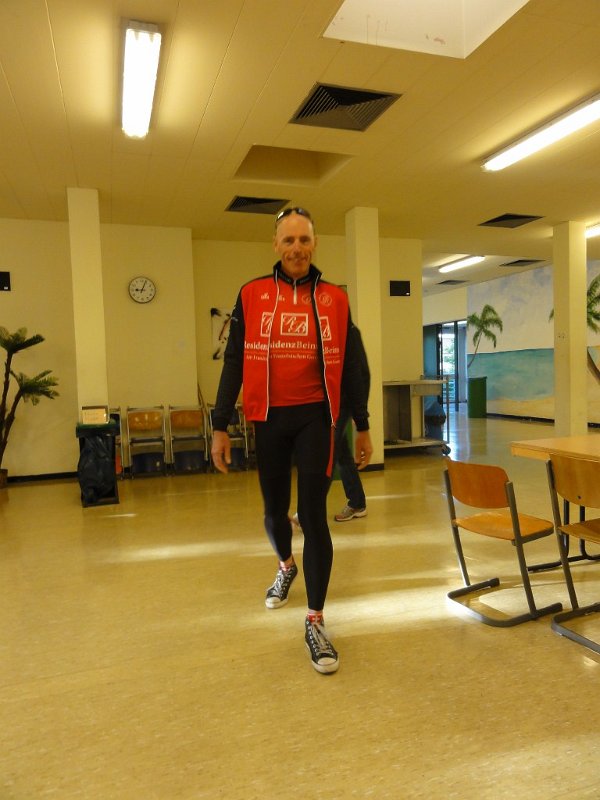 RTF Spandau Heimfelder Dirk 28